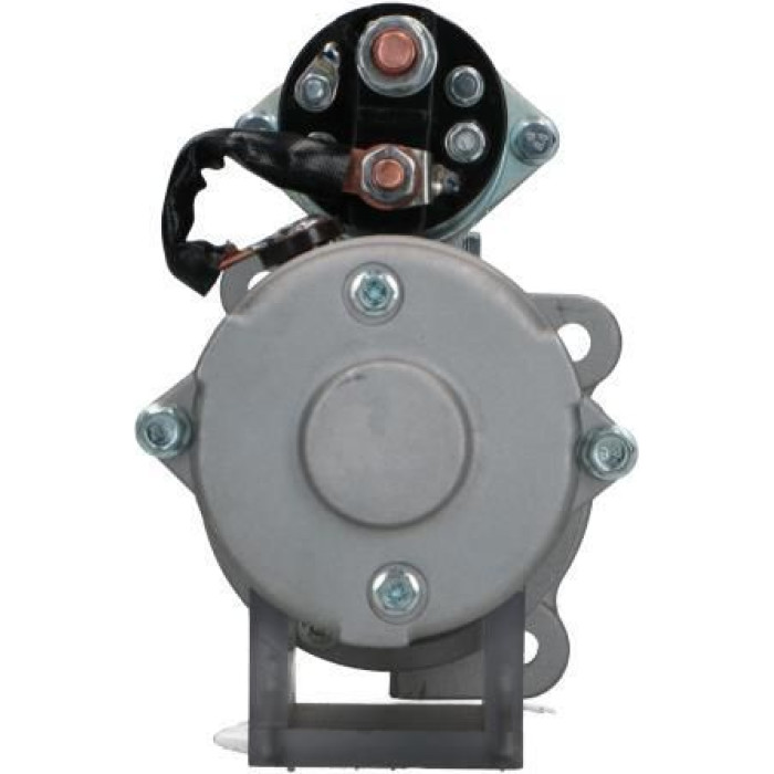 PSH 641.511.103.030 Starter +Line Original PSH 641.511.103.030 Starter +Line Original