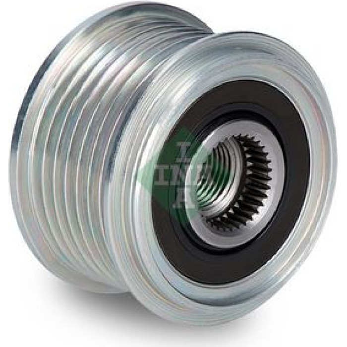 INA 535 0298 10 Generatorfreilauf INA 535 0298 10 Generatorfreilauf