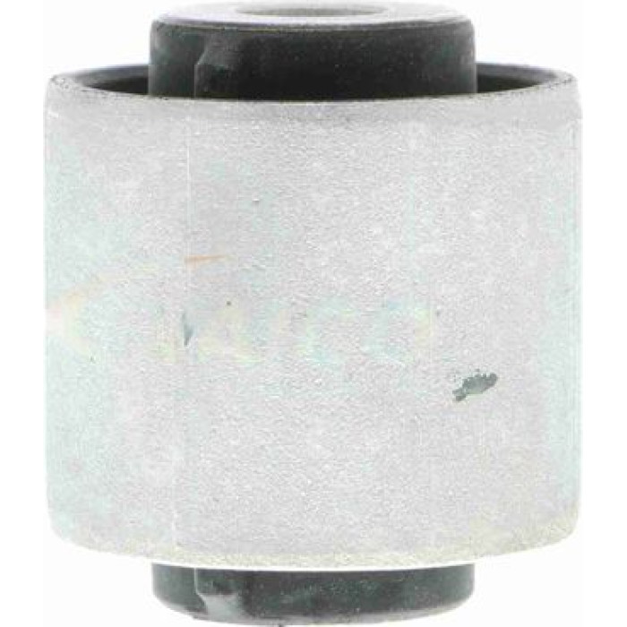 Vaico V30-2503 Lagerung, Lenker Green Mobility Parts Vaico V30-2503 Lagerung, Lenker Green Mobility Parts