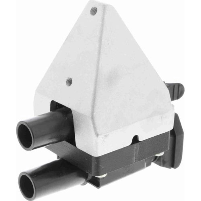 Zündspule V30-70-0013 Zündspule V30-70-0013