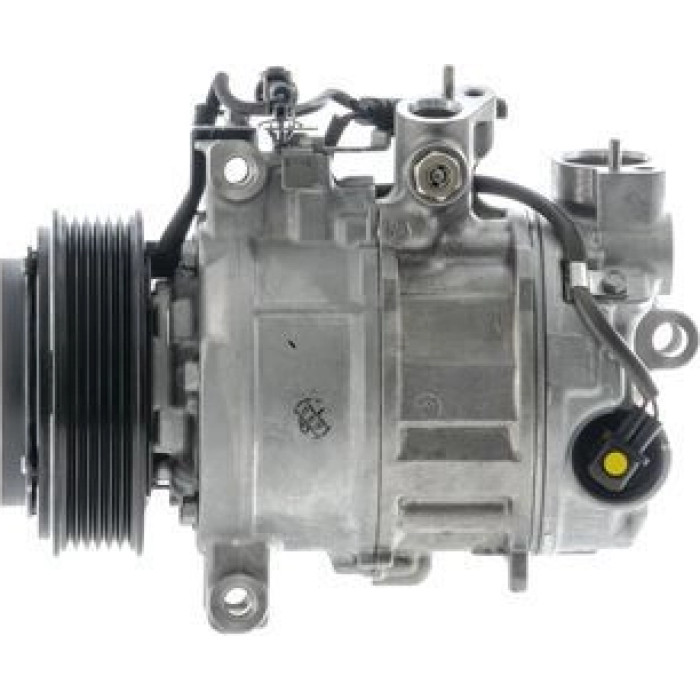 Mahle ACP 514 000P Kompressor, Klimaanlage BEHR Premium Line Mahle ACP 514 000P Kompressor, Klimaanlage BEHR Premium Line