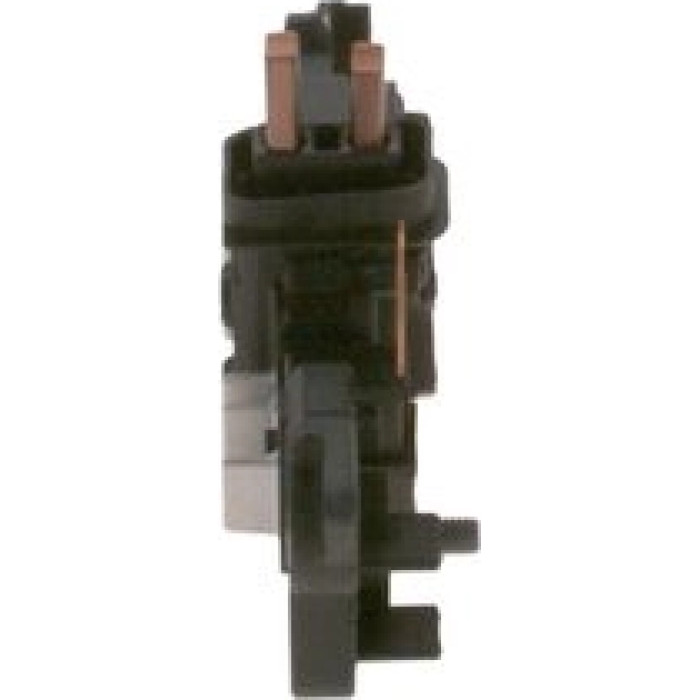 BOSCH F 00M 144 173 Generatorregler