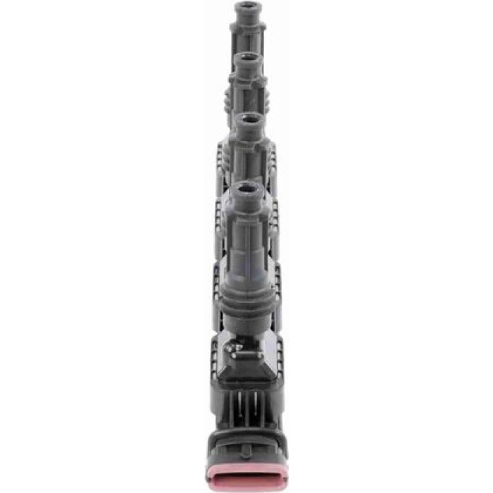 Vemo V40-70-0045 Zündspule