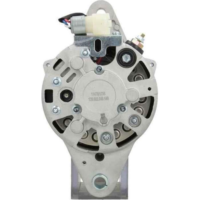 Generator 136.002.040.140 Generator 136.002.040.140