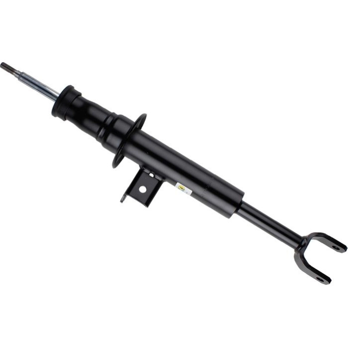 Bilstein 19-273761 Stoßdämpfer B4 Serienersatz Bilstein 19-273761 Stoßdämpfer B4 Serienersatz