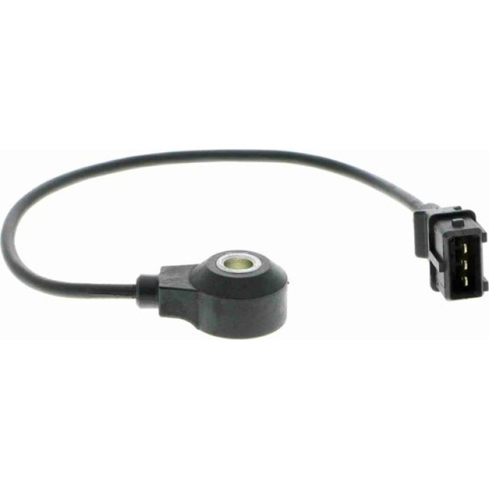 Vemo V40-72-0301 Klopfsensor Vemo V40-72-0301 Klopfsensor
