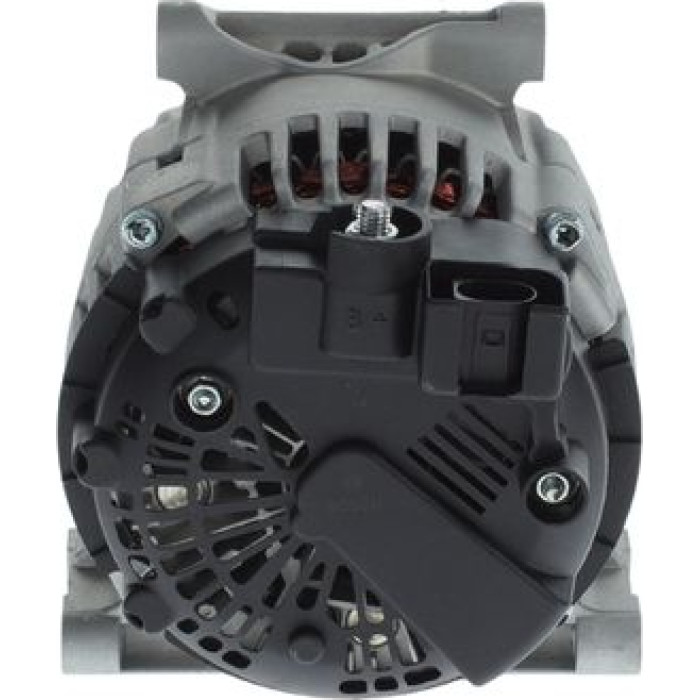 Generator 1 986 A00 569 Generator 1 986 A00 569