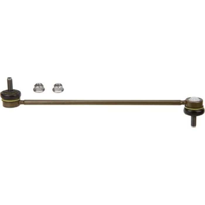TRW JTS408 Stange/Strebe, Stabilisator TRW JTS408 Stange/Strebe, Stabilisator