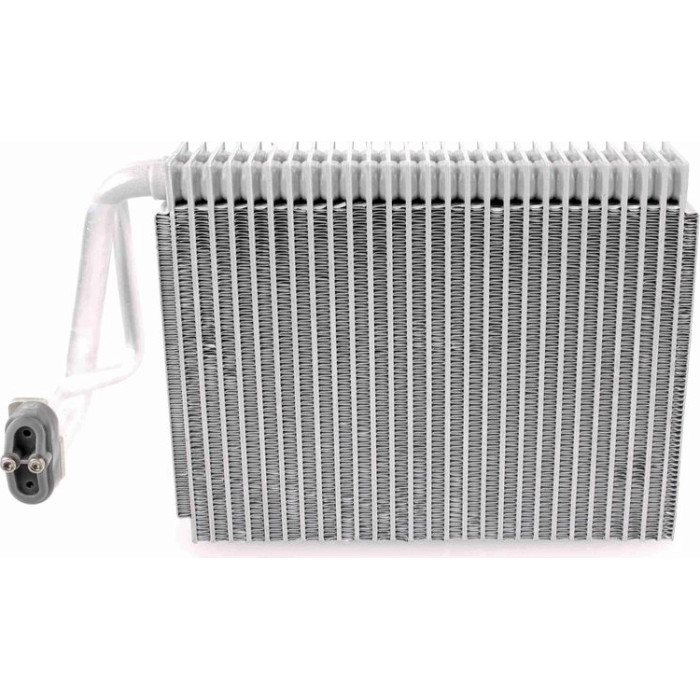 Vemo V30-65-0029 Verdampfer, Klimaanlage Vemo V30-65-0029 Verdampfer, Klimaanlage