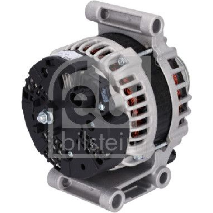 Generator 193303 Generator 193303
