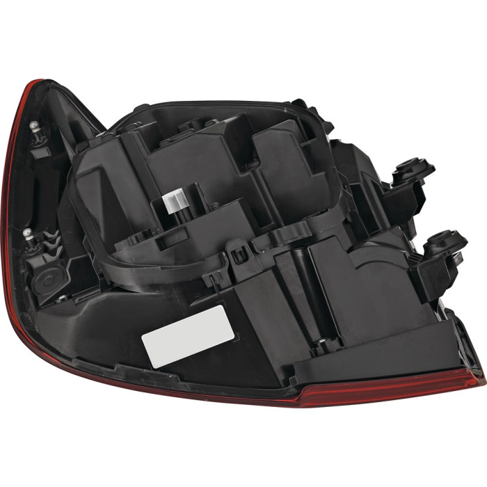 Valeo 047086 Heckleuchte