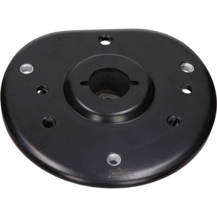 Maxgear 72-2936 Federbeinstützlager Maxgear 72-2936 Federbeinstützlager