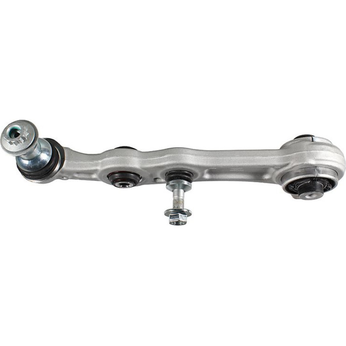 Metzger 58223401 Lenker, Radaufhängung Metzger 58223401 Lenker, Radaufhängung