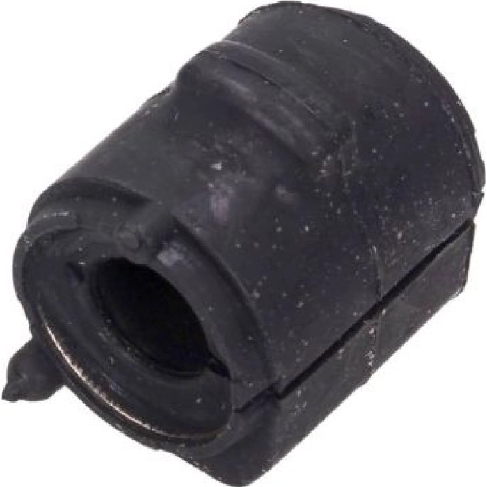 Maxgear 72-2510 Lagerung, Stabilisator