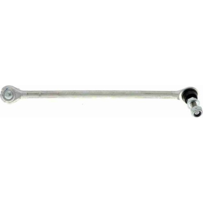 Vaico V20-7184 Stange/Strebe, Stabilisator