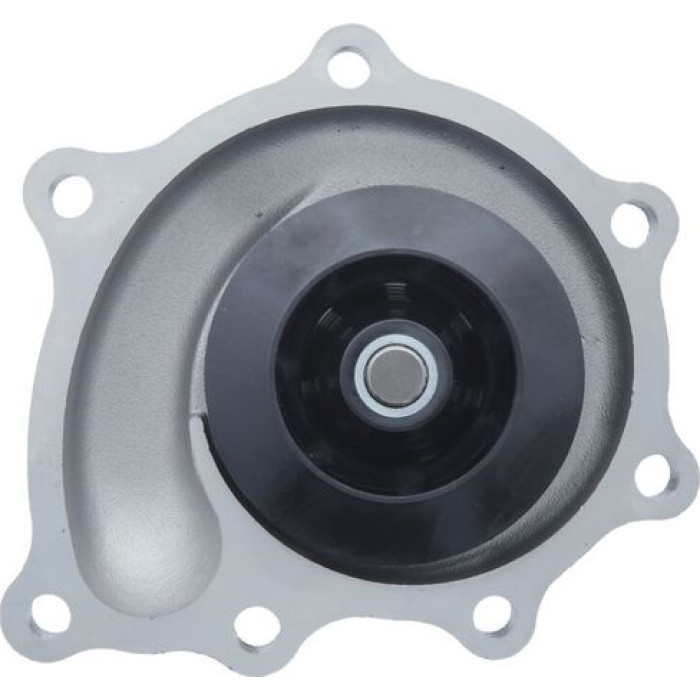 Valeo 529649 Wasserpumpe, Motorkühlung
