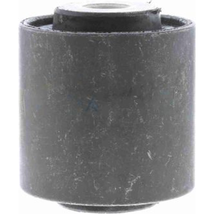 Vaico V30-7513 Lagerung, Lenker