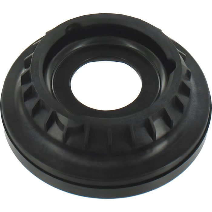 SKF VKD 35033 Wälzlager, Federbeinstützlager SKF VKD 35033 Wälzlager, Federbeinstützlager