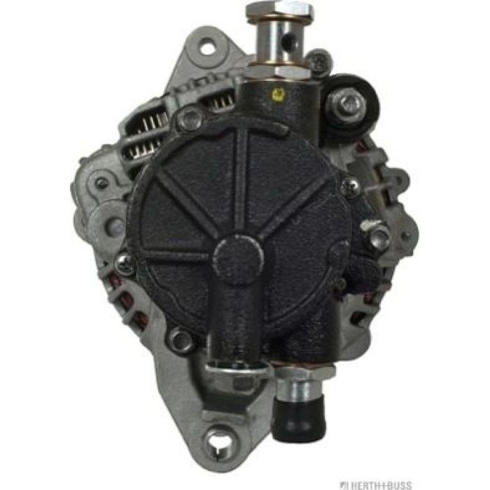 Generator J5115066 Generator J5115066