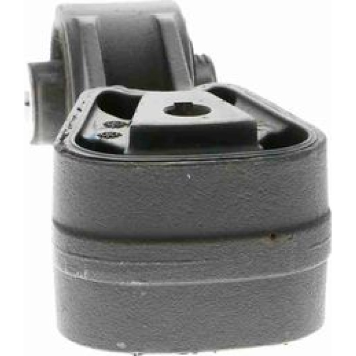 Vaico V42-0227 Lagerung, Motor Green Mobility Parts