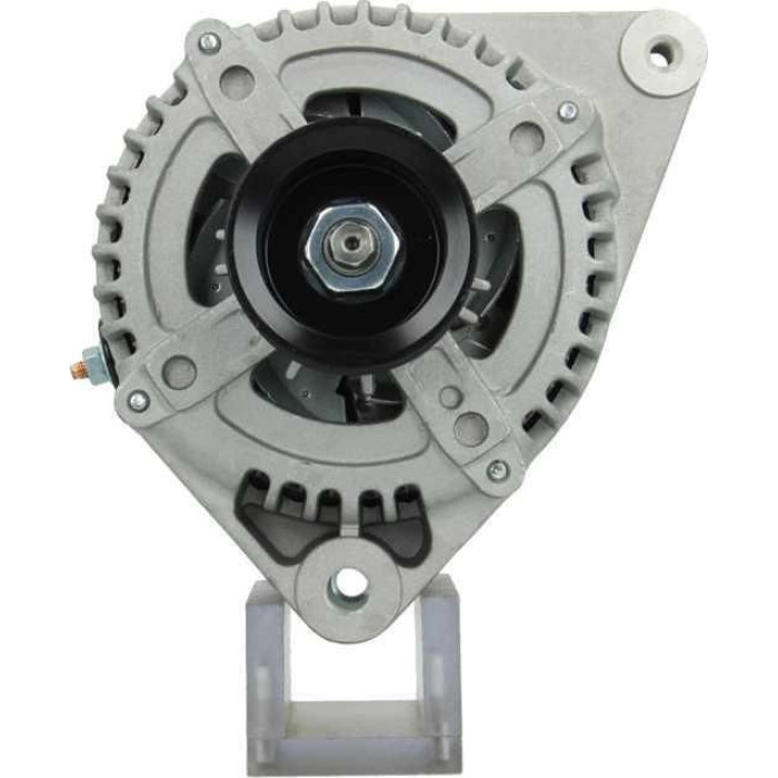 PSH 195.583.130.050 Generator +Line Original