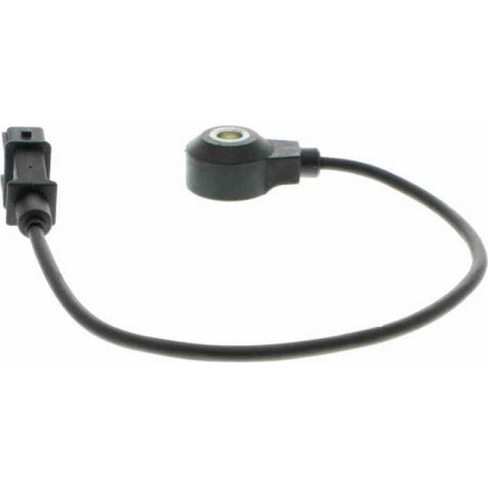 Vemo V40-72-0301 Klopfsensor Vemo V40-72-0301 Klopfsensor