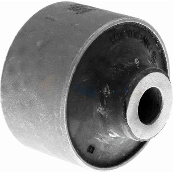 Vaico V46-0745 Lagerung, Lenker Green Mobility Parts Vaico V46-0745 Lagerung, Lenker Green Mobility Parts