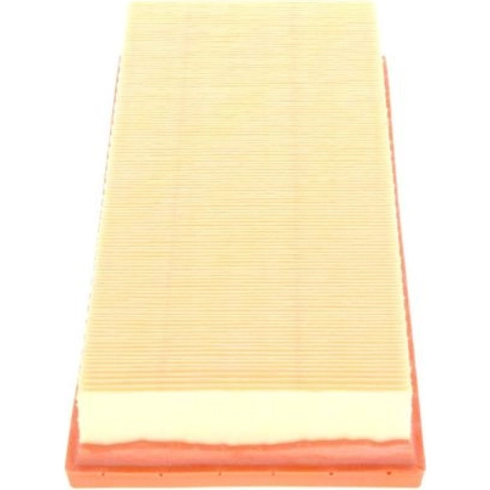 BOSCH F 026 400 155 Luftfilter BOSCH F 026 400 155 Luftfilter