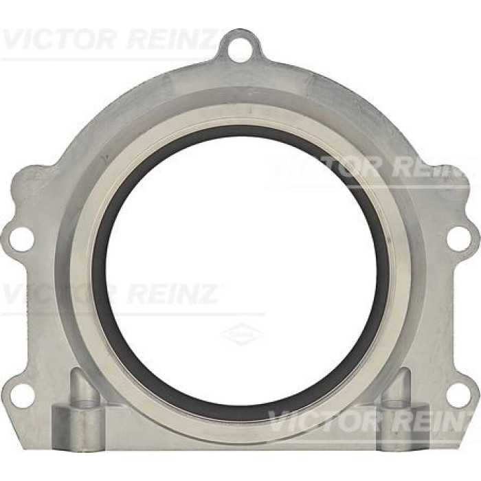 Victor Reinz 81-90028-00 Wellendichtring, Kurbelwelle