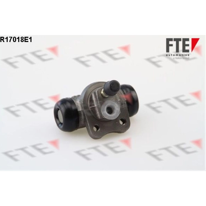 FTE 9210038 Radbremszylinder FTE 9210038 Radbremszylinder