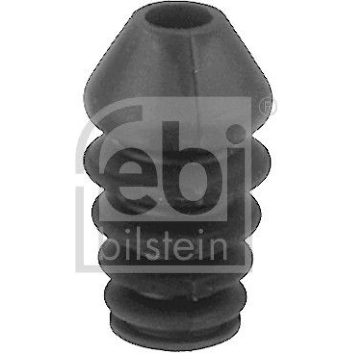 FEBI BILSTEIN 07299 Anschlagpuffer, Federung FEBI BILSTEIN 07299 Anschlagpuffer, Federung