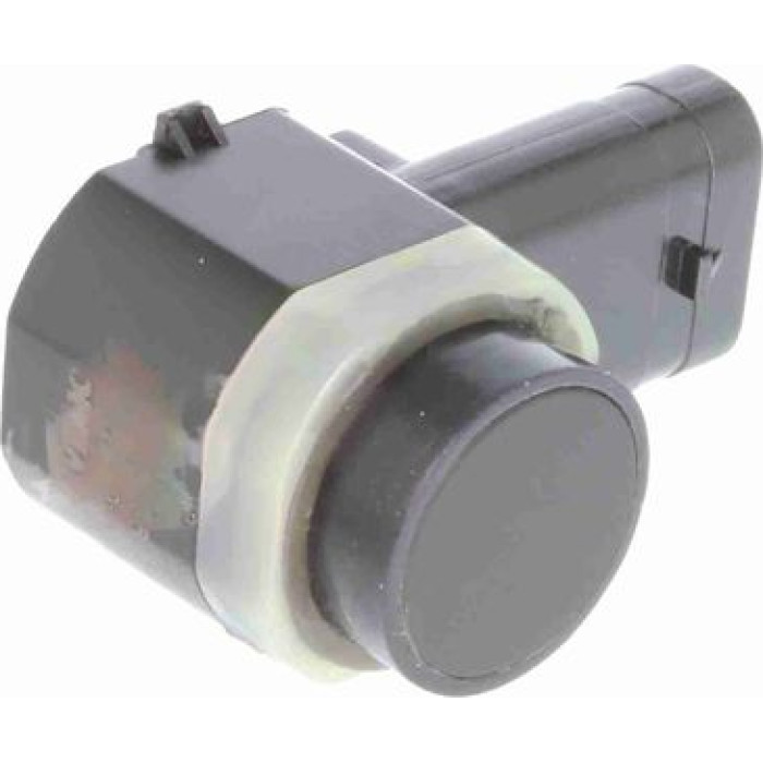 Vemo V46-72-0113 Sensor, Einparkhilfe Green Mobility Parts Vemo V46-72-0113 Sensor, Einparkhilfe Green Mobility Parts