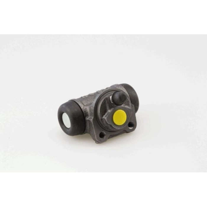 Textar 34088800 Radbremszylinder Textar 34088800 Radbremszylinder
