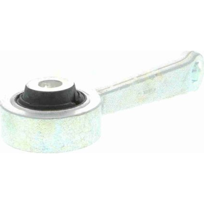 Vaico V30-7430 Stange/Strebe, Stabilisator Vaico V30-7430 Stange/Strebe, Stabilisator