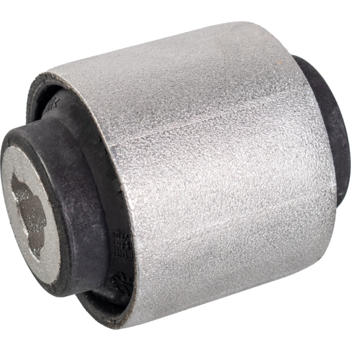 FEBI BILSTEIN 177407 Lagerung, Lenker FEBI BILSTEIN 177407 Lagerung, Lenker