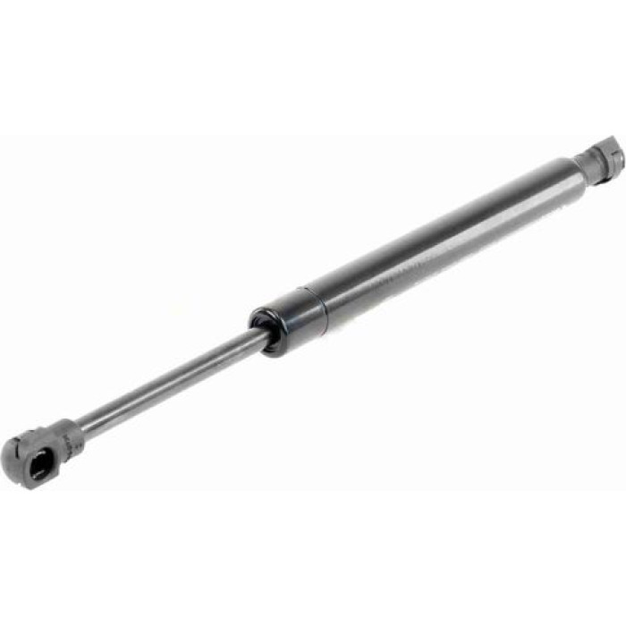 Gasfeder, Koffer-/Laderaum V20-2012 Gasfeder, Koffer-/Laderaum V20-2012