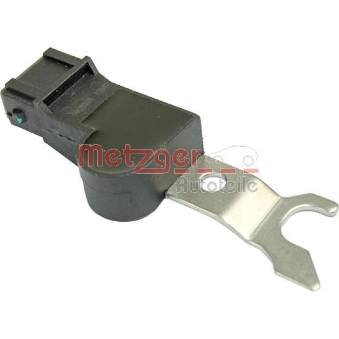 Metzger 0903208 Sensor, Nockenwellenposition Metzger 0903208 Sensor, Nockenwellenposition