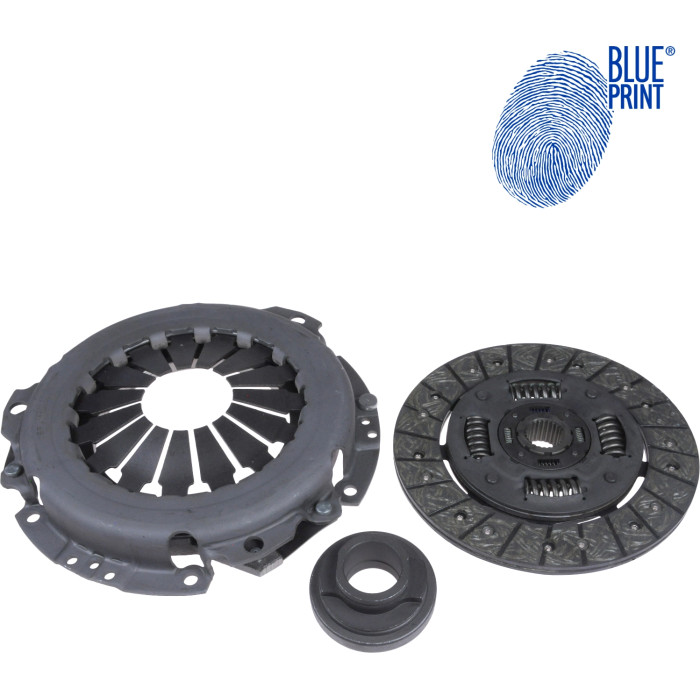 Blue Print ADN13098 Kupplungssatz Blue Print ADN13098 Kupplungssatz