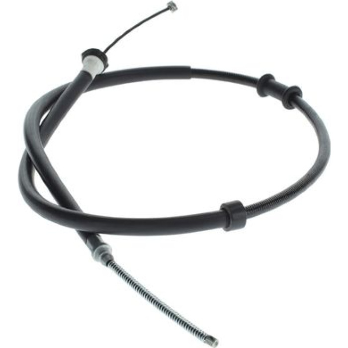 BOSCH 1 987 482 391 Seilzug, Feststellbremse