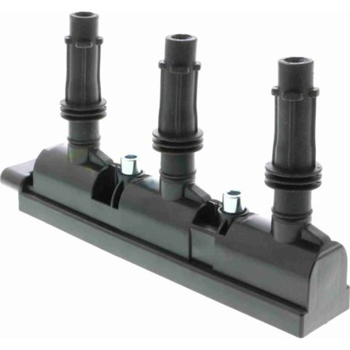 Zündspule V40-70-0083