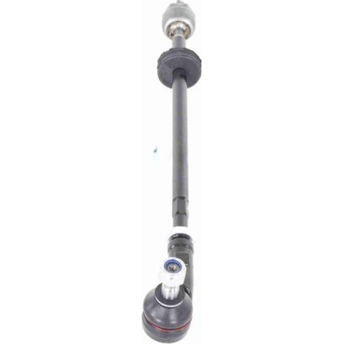Vaico V10-7045 Spurstange Green Mobility Parts Vaico V10-7045 Spurstange Green Mobility Parts