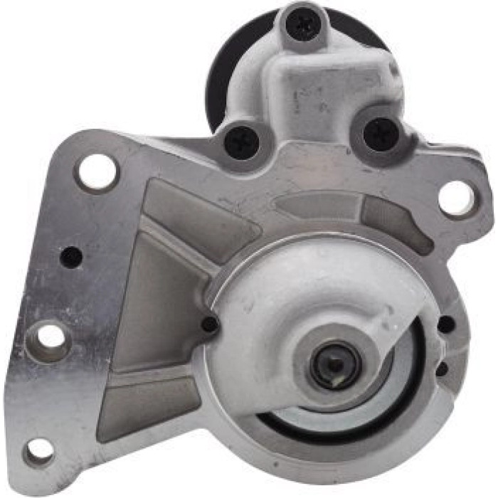 Hella 8EA 012 528-511 Starter