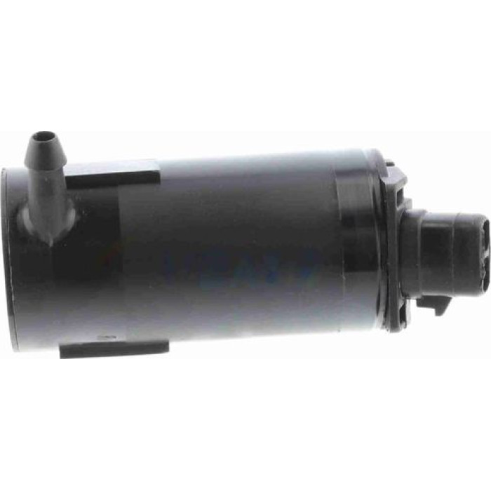 Waschwasserpumpe, Scheibenreinigung V51-08-0002 Waschwasserpumpe, Scheibenreinigung V51-08-0002