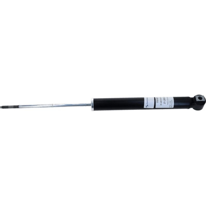 Sachs 170 823 Stoßdämpfer Sachs 170 823 Stoßdämpfer