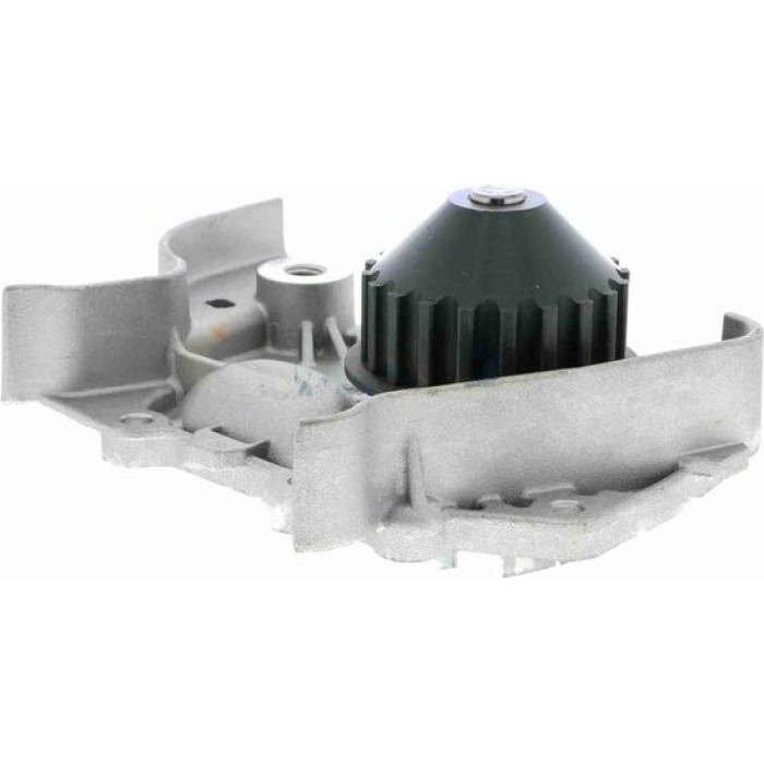 Vaico V46-50004 Wasserpumpe Vaico V46-50004 Wasserpumpe