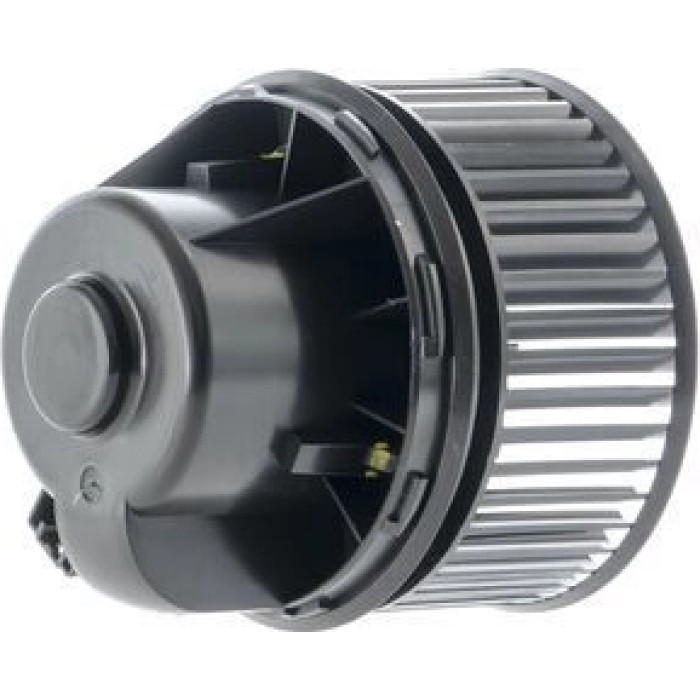 Mahle AB 243 000P Innenraumgebläse BEHR Premium Line Mahle AB 243 000P Innenraumgebläse BEHR Premium Line