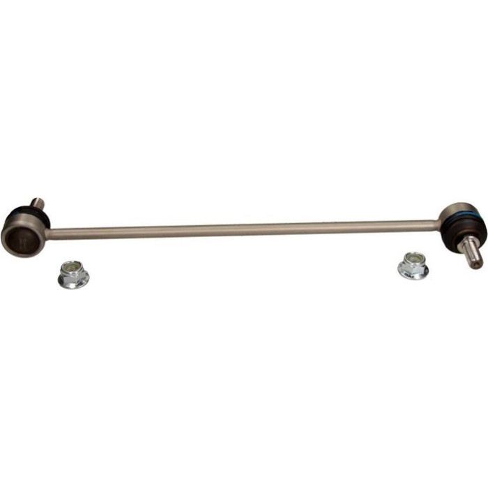 QUARO QS4515/HQ Stange/Strebe, Stabilisator QUARO QS4515/HQ Stange/Strebe, Stabilisator