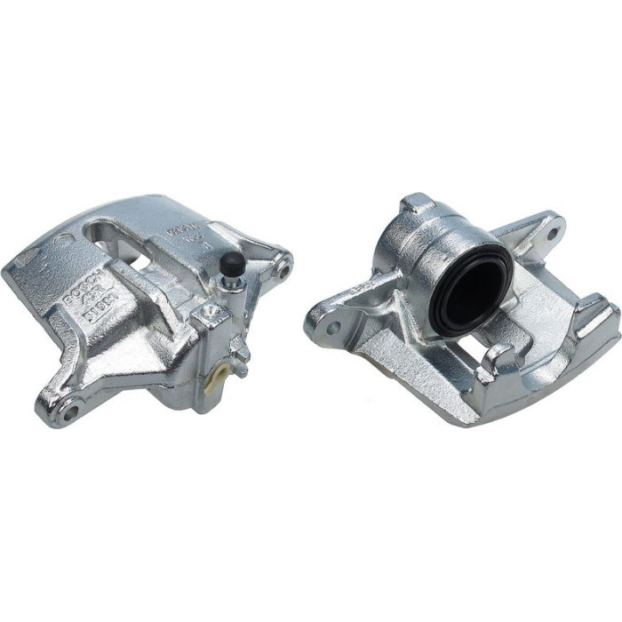 FTE 9291418 Bremssattel