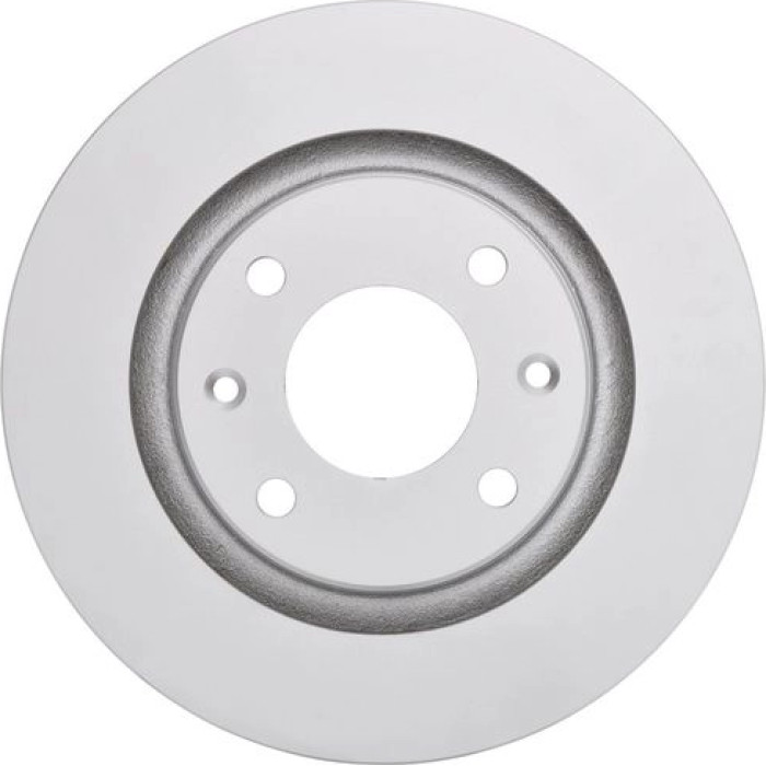 BOSCH 0 986 479 B27 Bremsscheibe