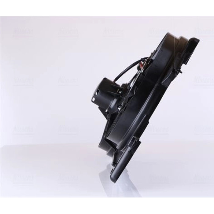 Nissens 85215 Lüfter, Motorkühlung Nissens 85215 Lüfter, Motorkühlung
